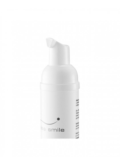 pearl shine dental conditioner