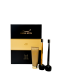 Gold Set Limited Edition
