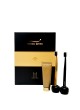 Gold Set Limited Edition