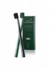 herbal bliss two toothbrushes