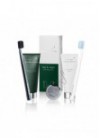 day & night dental beauty kit