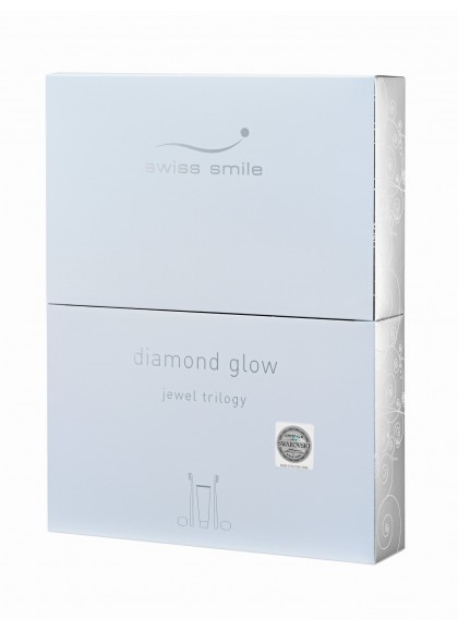 diamond glow jewel trilogy